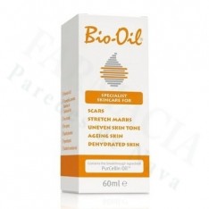 BIO - OIL 60 ML