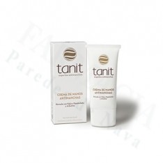 TANIT DESPIGMENTANTE MANOS 50 ML