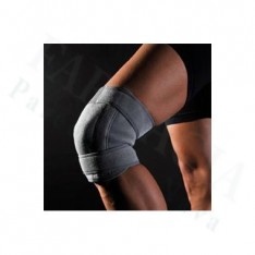RODILLERA FARMALASTIC NEOPRENO T 1