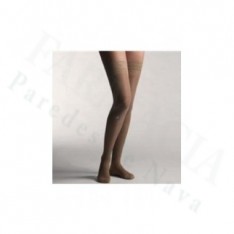 MEDIA CORTA A-DFARMALASTIC C.NORMAL (184 MLASTIC T-G