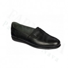 ZAPATO SCHOLL TOYAMA 37