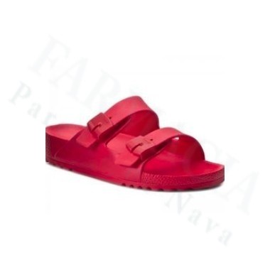 ZAPATO SCHOLL BAHIA COLOR ROJO Nº40 ZAPATO SCHOLL BAHIA COLOR ROJO Nº40