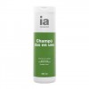 INTERAPOTHEK CHAMPU DOS EN UNO 400 ML