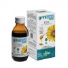 GRINTUSS JARABE CON POLIRESIN ADULTOS 180 ML