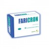 FARICRON 30 COMP