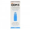 ODM 5 SOLUCION OFTALMICA HIPEROSMOLAR 10 ML