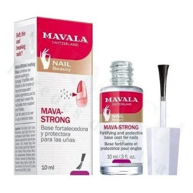 MAVALA MAVA-STRONG
