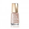 MAVALA UÑAS Nº 164