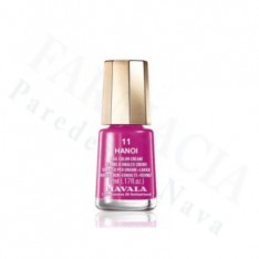 MAVALA UÑAS Nº 11