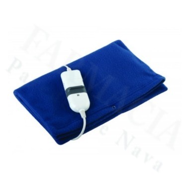 ALMOHADILLA ELECTRICA ENFA