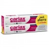 CARIAX GINGIVAL PASTA 125 2*1