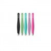 PINZA SOFT TOUCH 9,3 CM BETER