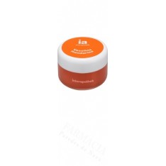 INTERAPOTHEK VASELINA MANDARINA 15G
