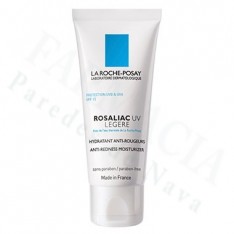 ROSALIAC UV 40 ML LA ROCHE POSAY PIEL NORMAL MIXTA