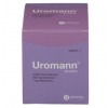 UROMANN 30 SOBRES