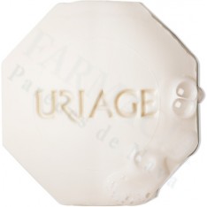 URIAGE PAN SURGRAS 100 G