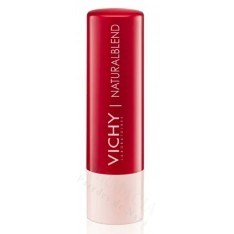 VICHY NATURAL BLEND RED
