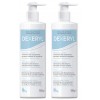 DEXERYL PACK 2 UNID 500 ML