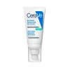 CERAVE CREMA GEL HIDRATANTE OIL CONTROL PIEL GRASA/MIXTA 52ML