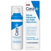 CERAVE SERUM HIDRATANTE AC.HIALURONICO 30ML