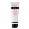 LABCARE SCRUB ATTIVO ESFOLIANTE