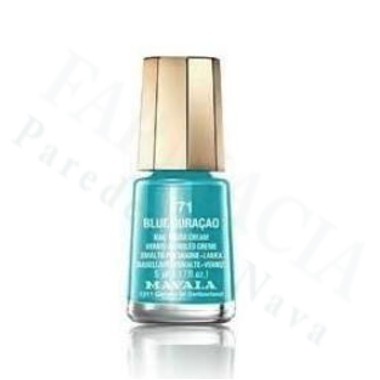 MAVALA UÑAS Nº 171