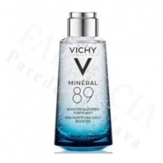 VICHY MINERAL 89 50 ML