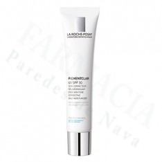 MELA B3 SPF 30 CREMA LA ROCHE POSAY 40 ML