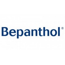 Bephantol