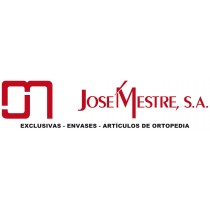 José Mestre