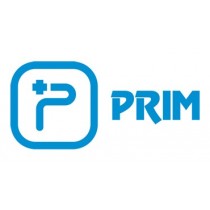 PRIM