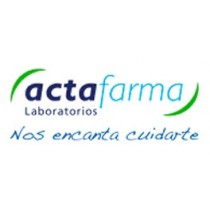 Actafarma